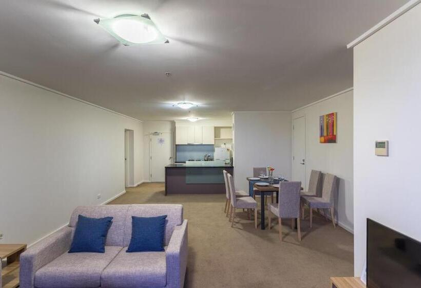 בית מלון כפרי Imsa Group