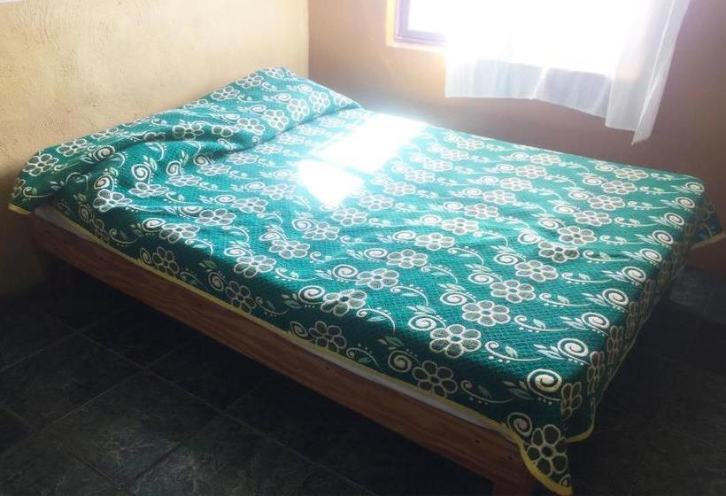 فندق Oyo Principal