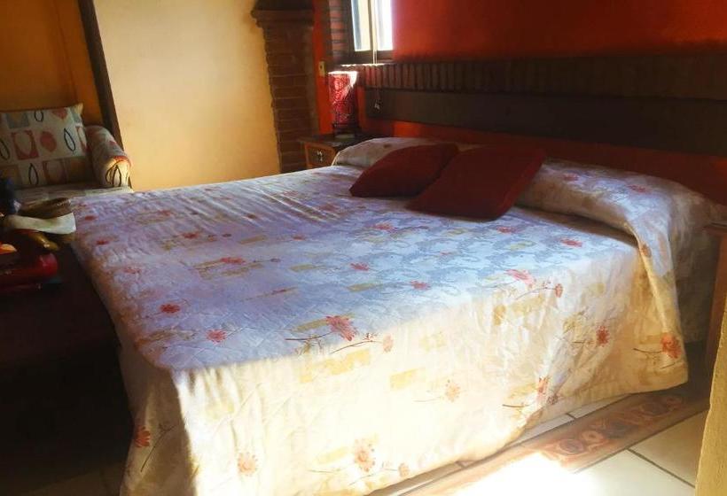 فندق Oyo Principal