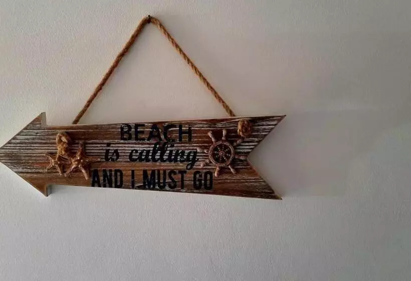 Majatalo Adri Guest House