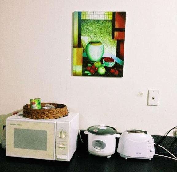 Пансион Doncaster Westfield Home Stay