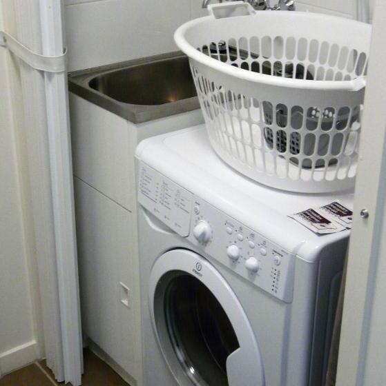 Monterey Apartments Moranbah