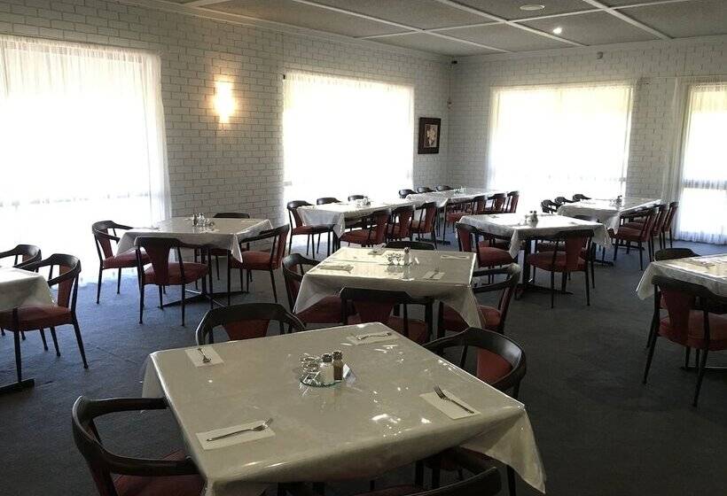 リゾートホテル Club Inn Motel