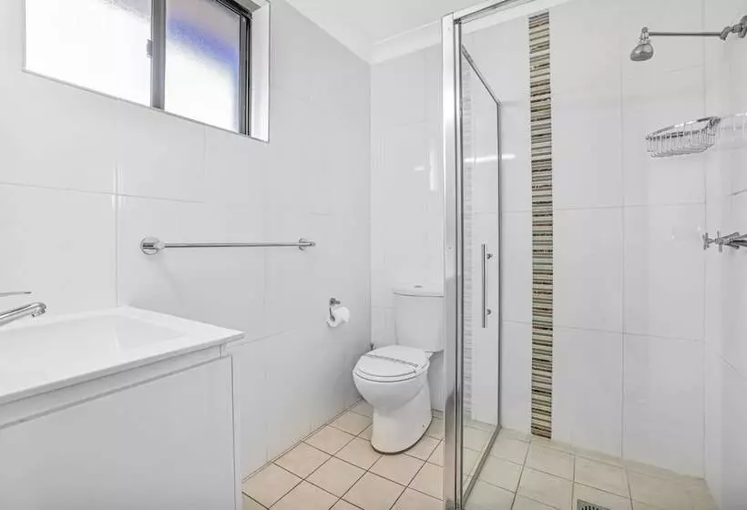 Stagecoach Inn Motel