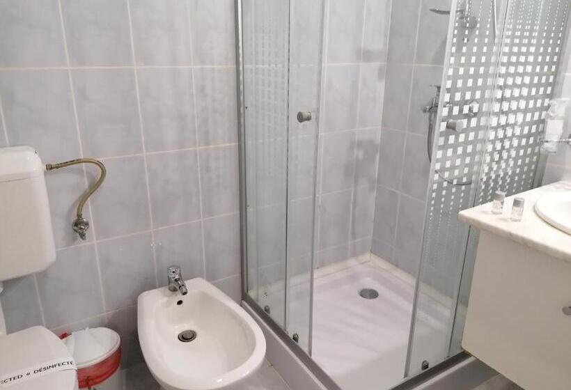 Hotel Casa La Fayette