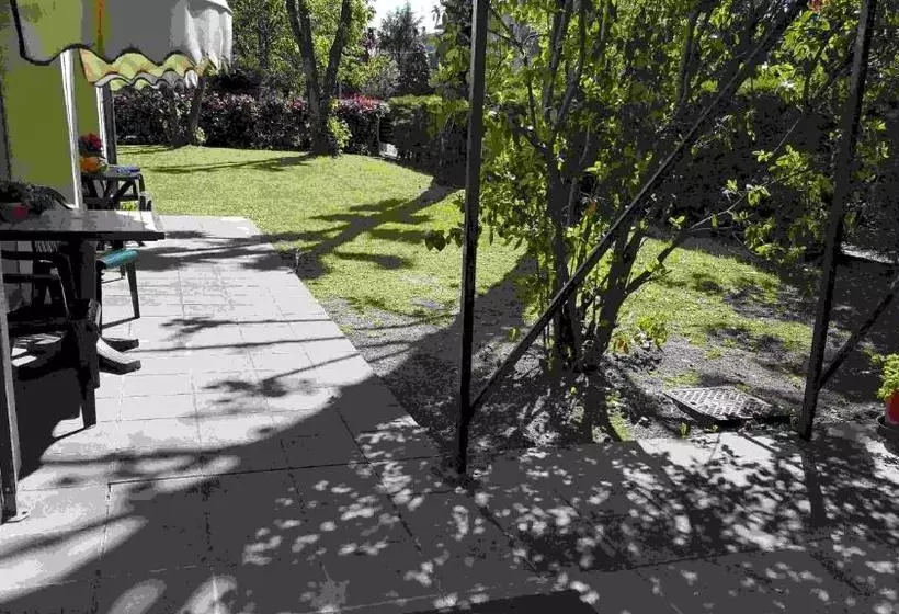 Hotel Ducat