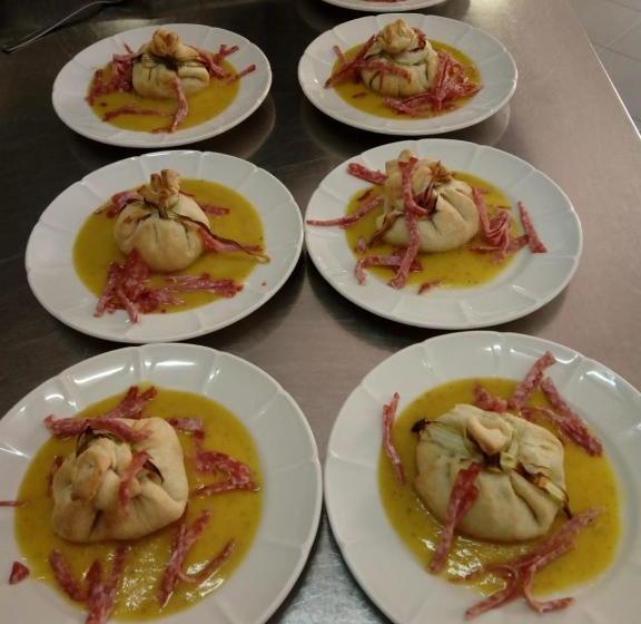 Отель Gioia Garden