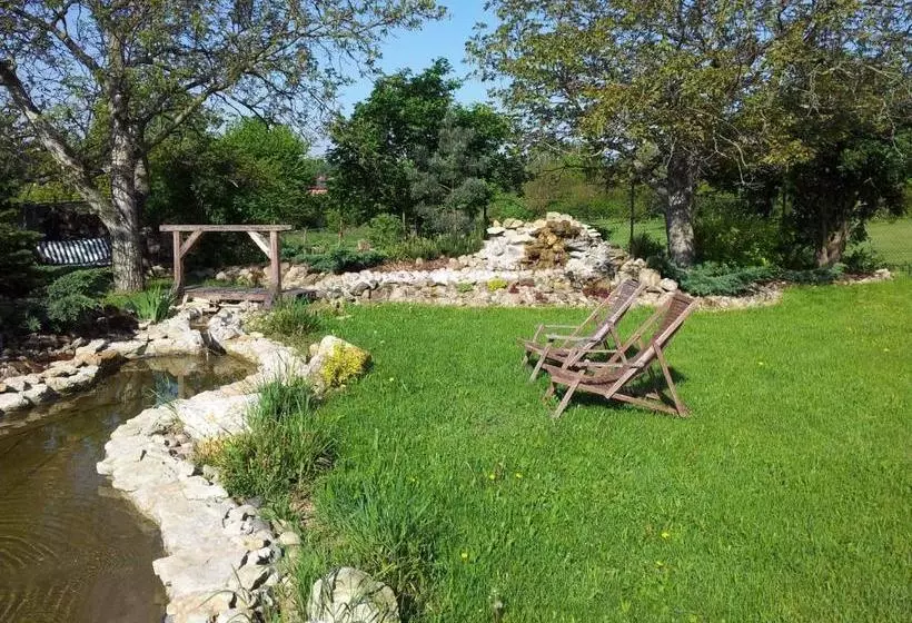 Majatalo Penzion Piano Ranch