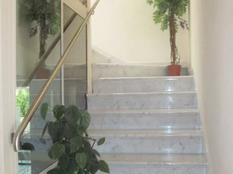 Residence Pax