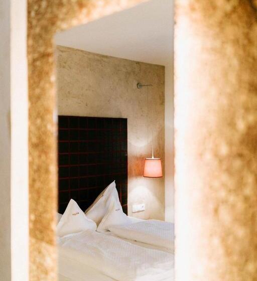 Vitalpina Hotel Schulerhof