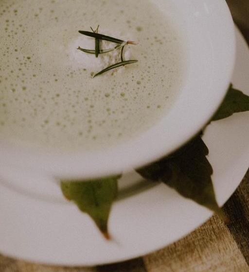 Vitalpina Hotel Schulerhof