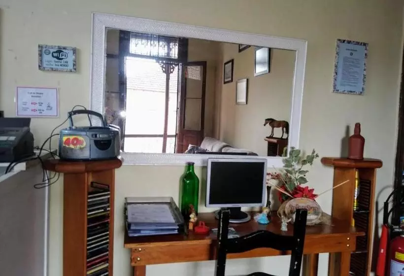 Hostel 148