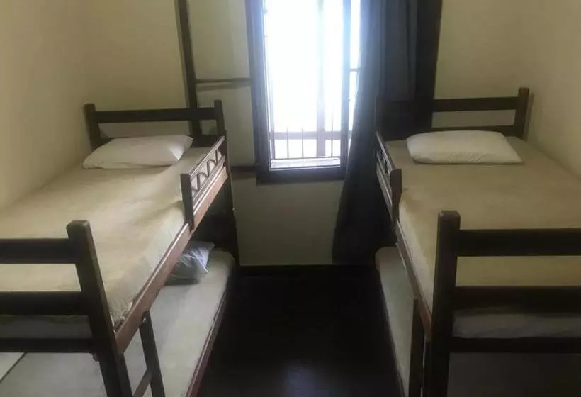 Hostel 148