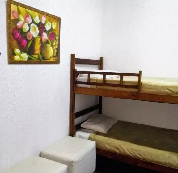 Hostel 148