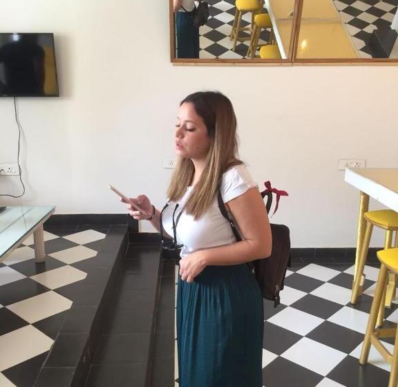 فندق Stay Banaras  A Boutique