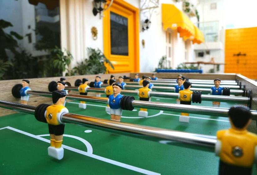 فندق Stay Banaras  A Boutique