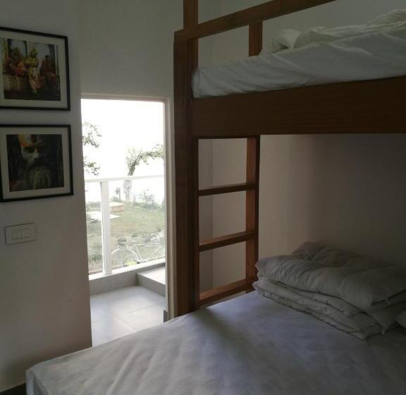 فندق Stay Banaras  A Boutique