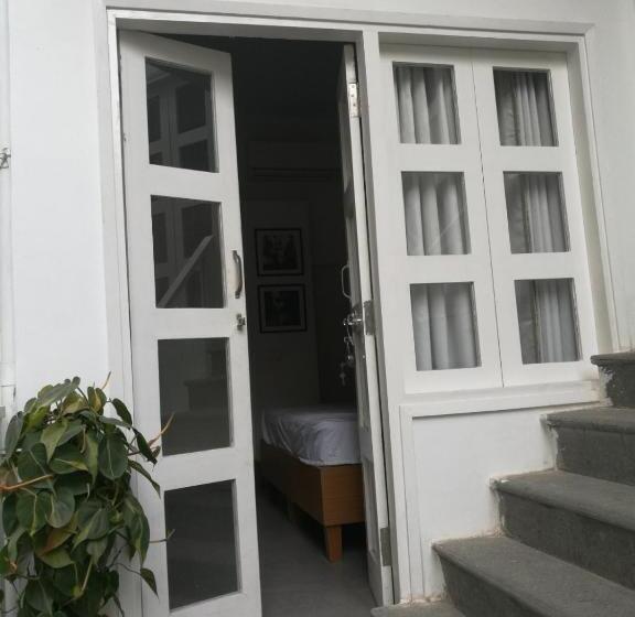 فندق Stay Banaras  A Boutique