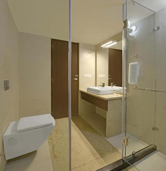 Aaret Bagh Resort & Spa Kumbhalgarh