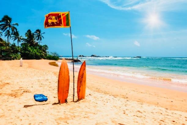 Pensão Lotus Grand Rest