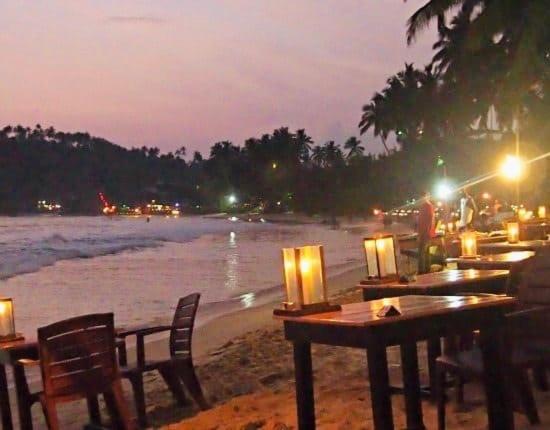 Pensão Lotus Grand Rest