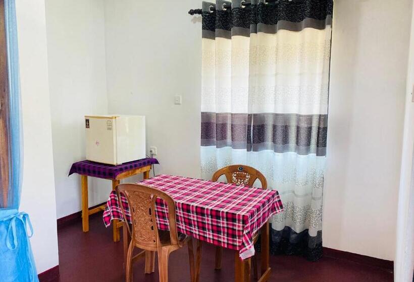 Pensão Lotus Grand Rest