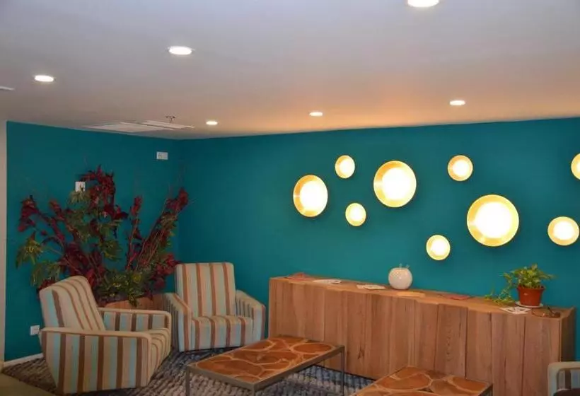 Boutique Urban Madrid Genova