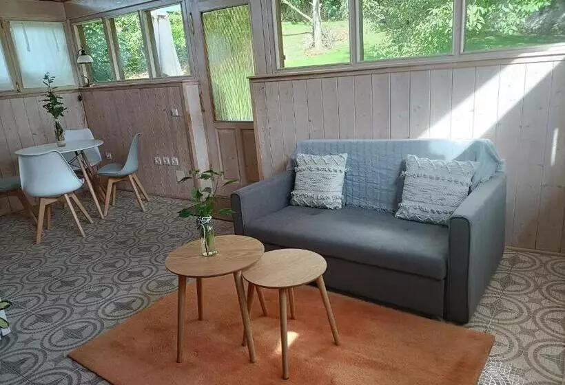 Boutique Villa De Palacios   Palacio De Aras