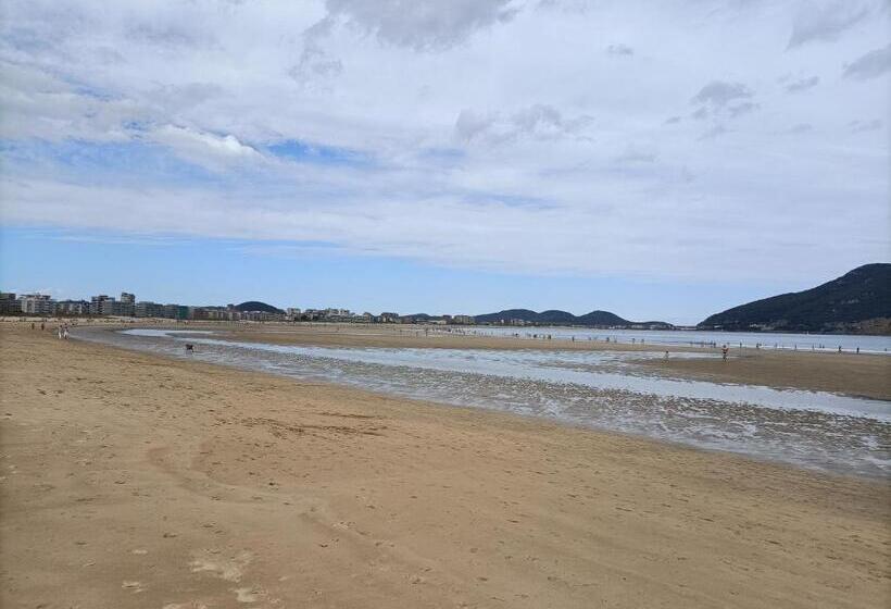 Boutique Villa De Palacios   Palacio De Aras