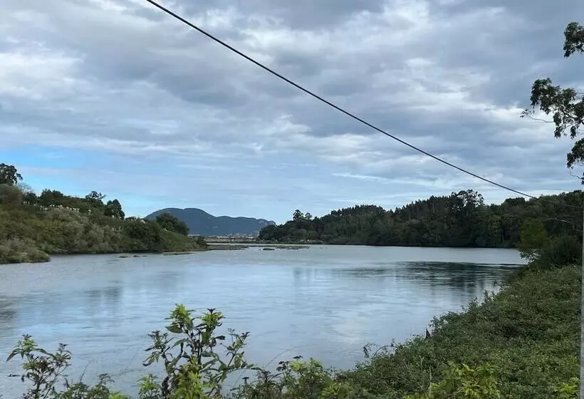 Boutique Villa De Palacios   Palacio De Aras