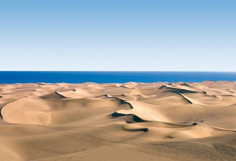 Bungalows Cordial Biarritz