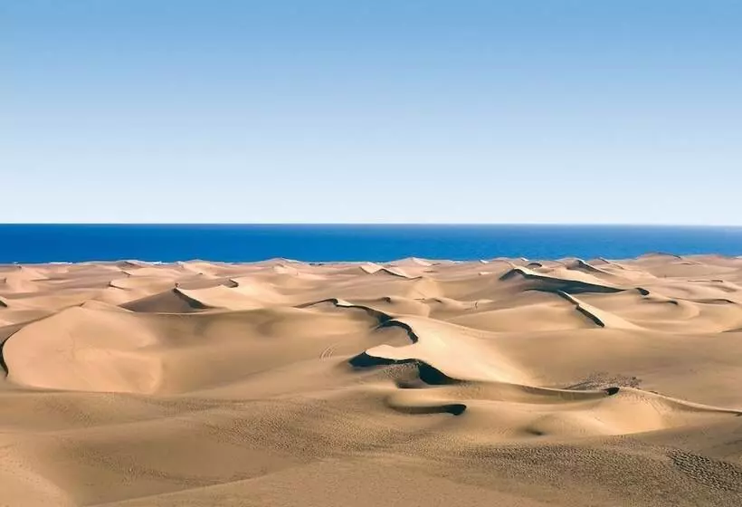 Bungalows Cordial Biarritz