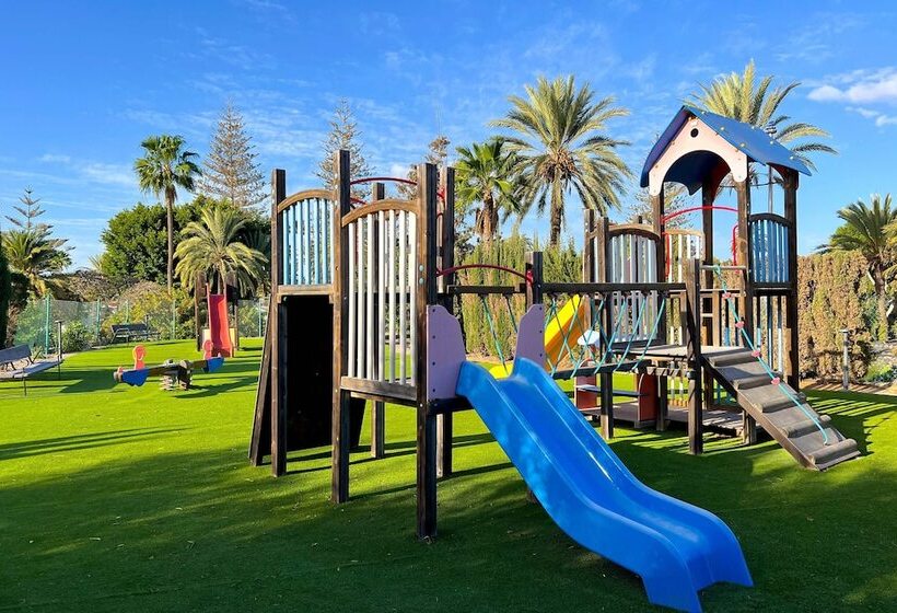 Bungalows Cordial Biarritz