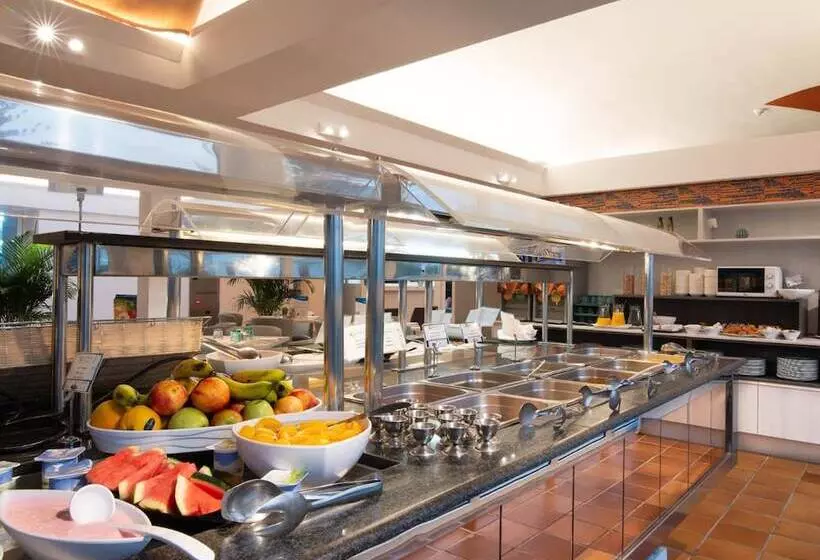 Bungalows Cordial Biarritz