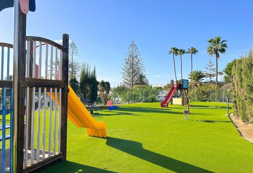 Bungalows Cordial Biarritz