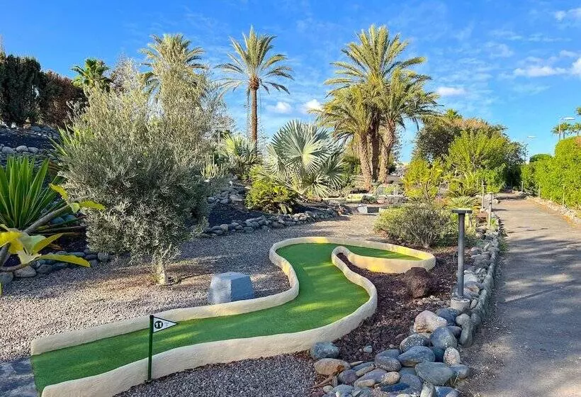 Bungalows Cordial Biarritz