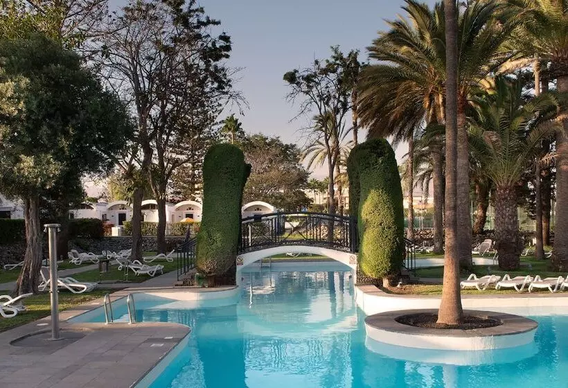 Bungalows Cordial Biarritz