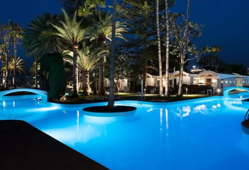 Bungalows Cordial Biarritz