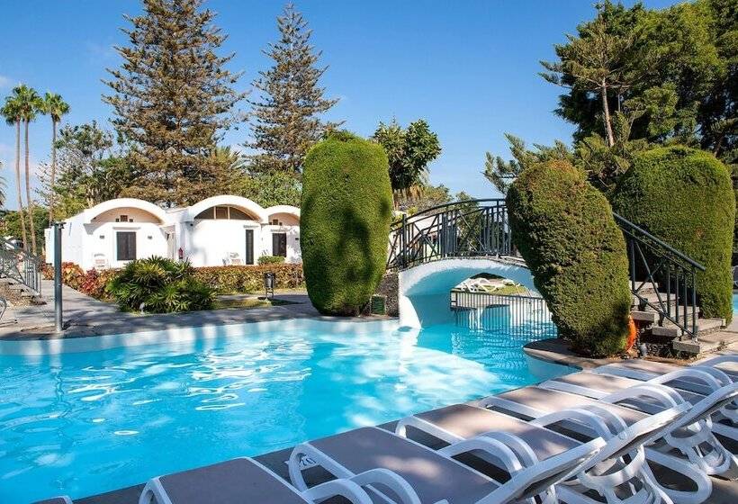 Bungalows Cordial Biarritz