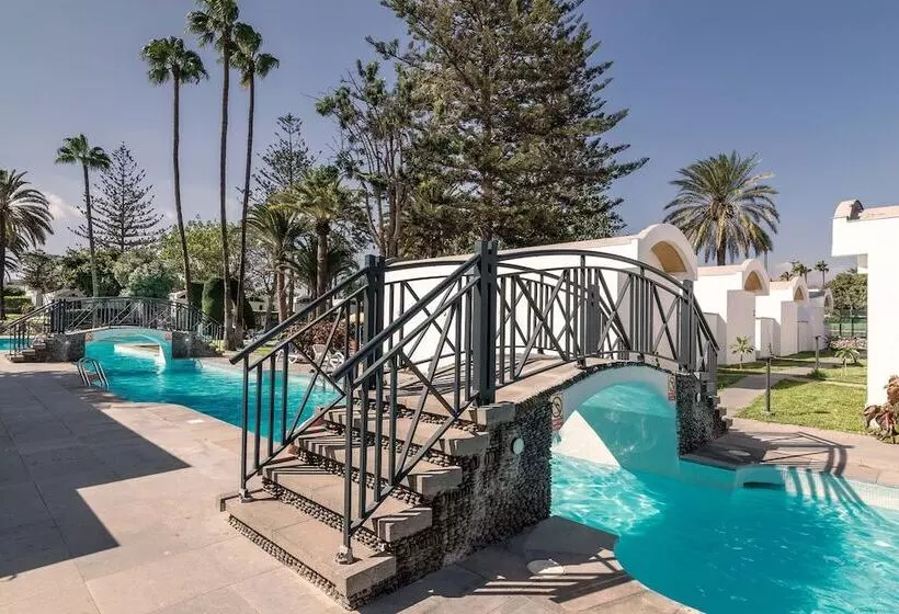 Bungalows Cordial Biarritz