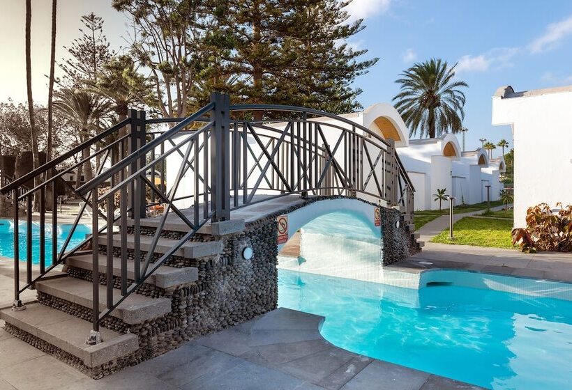 Bungalows Cordial Biarritz