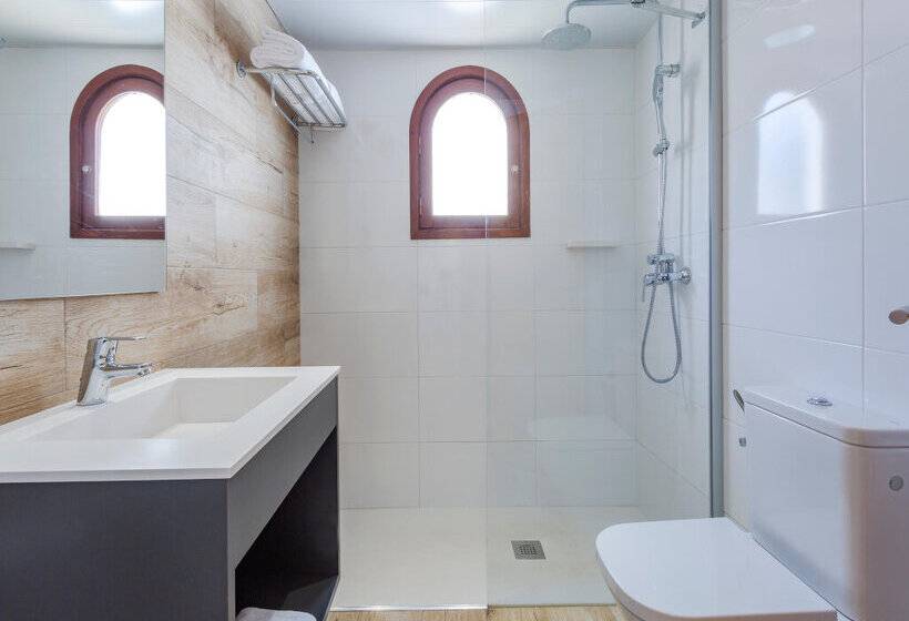 Flipflop Surfing Playa