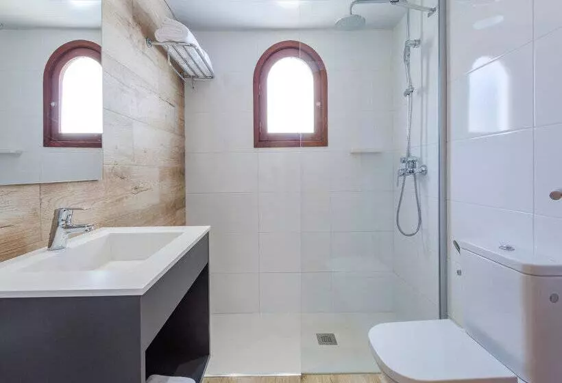 Flipflop Surfing Playa