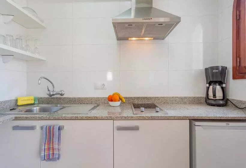 Flipflop Surfing Playa