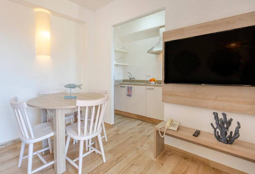 Flipflop Surfing Playa