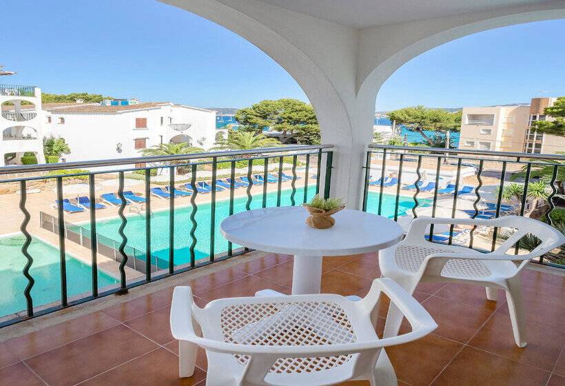 Flipflop Surfing Playa