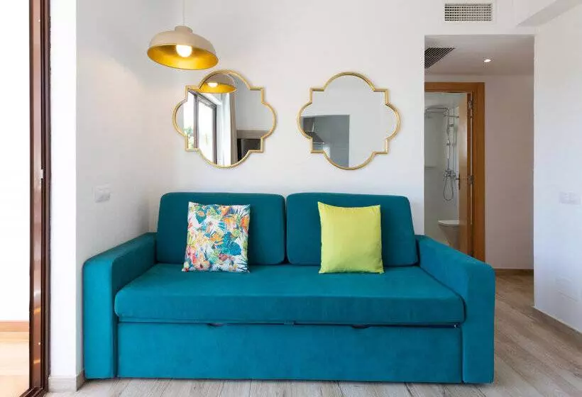 Flipflop Surfing Playa