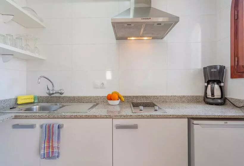 Flipflop Surfing Playa