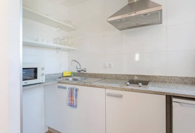 Flipflop Surfing Playa