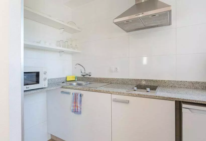 Flipflop Surfing Playa